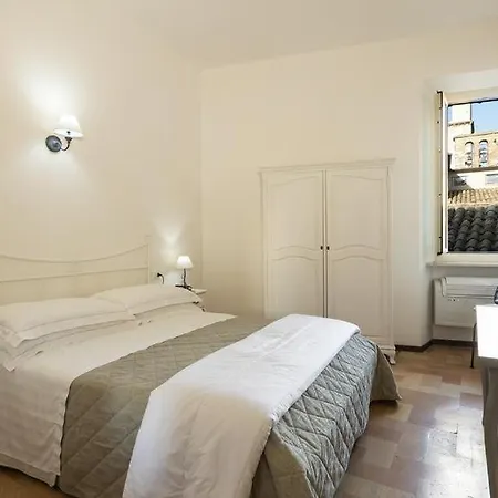 Apartment La Fontana Di Assisi