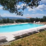 La Fontana Di *