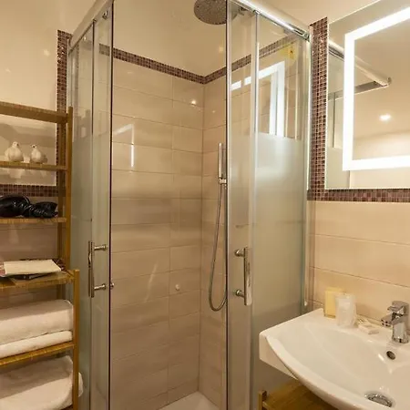 La Fontana Di Assisi