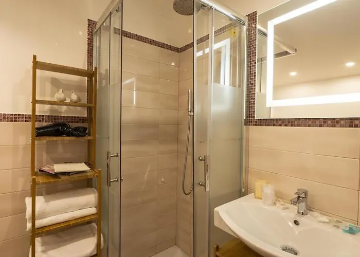 La Fontana Di Assisi